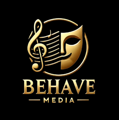 Behave Media Productions