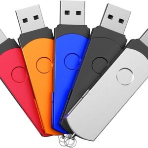 Meditatie muziek, 8 uur usb versie